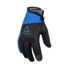 Kindad AMOQ Ascent Black/Blue