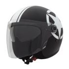 Kiiver Premier Vangarde Star 9 BM