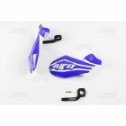 UFO Handskydd Claw inkl f?ste bl? 089