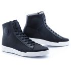 Stylmartin Grid Air Blue/White