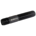 Tikkpolt 6x25