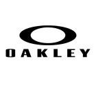 Klaasid Oakley O2 XL