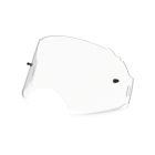 Klaasid Oakley Airbrake MX