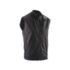 Vest Leatt RaceVest