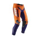 Krossipüksid Leatt GPX 2.5 Junior