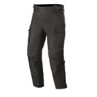 Püksid Alpinestars Andes V3 Drystar