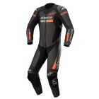 Kombinesoon Alpinestars GP Force Chaser V2 1PCS