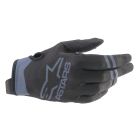 Kindad Alpinestars Radar