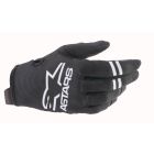 Kindad Alpinestars Radar