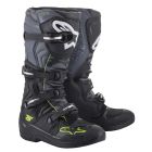 Alpinestars Boot Tech 5