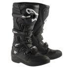 Krossisaapad Alpinestars Tech 5