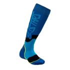 Sokid Junior Alpinestars MX Plus-2