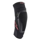 Põlvekaitse Alpinestars Bionic Flex