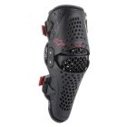 Põlvekaitse Alpinestars SX-1 V2