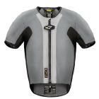 Kehakaitse Alpinestars Tech Air 5 airbag system