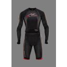 Alpinestars Tech Air 10 Race System