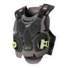 Kehakaitse Alpinestars A-4 Max