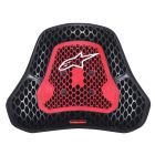 Rinnakaitse Alpinestars Nucleon KR-Cell CiS