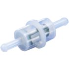 ARCTIC TYPE FILTER