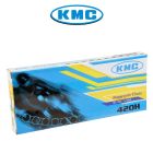 KMC 420-88L chain