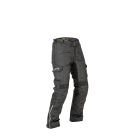 Püksid Lindstrands, tekstiil Borgvik Pants