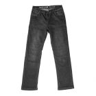 Grand Canyon Bikewear Jeans Hornet Long Black