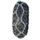 DIAMOND V-BAR (AU-06520) CHAINS 175x46