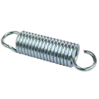 Rival Spring for snowplowblade 75-12750 pc