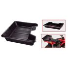 ATV TRAY , BRONCO