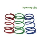 Top Racing Torque spring set, Aprilia / Kymco / Peugeot / Piaggio