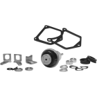 SOLENOID KIT 87-06 BT