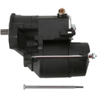 STARTER 1.4KW BLK 90-06BT