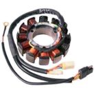 Sno-X Stator