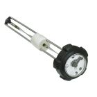 Sno-X Fuel tank cap Polaris/Ski-Doo/Lynx
