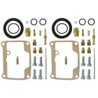 Sno-X Carburetor repair kit Ski-Doo