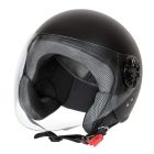 Kiiver Lampa LD-3 Demi-Jet