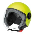 Kiiver Lampa LD-3 Demi-Jet