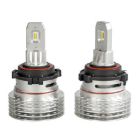 Pirn led 12v (h7)