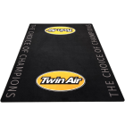 AIR PIT MAT XL 250X190CM