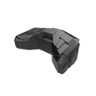 GKA Atv box CFMoto X5