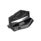 GKA Transportbox Front CFMoto Cforce X6/625
