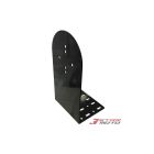 GKA Jerrycan Mount  Powerstand