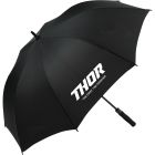 UMBRELLA THOR BK/WH