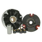 VARIATOR KIT SPORT
