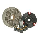VARIATOR KIT SPORT