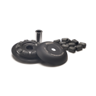 VARIATOR AXIAL NMAX