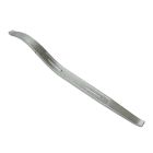 Hyper Tyre lever 380mm Michelin type