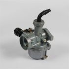 Carburateur jinke pz22