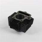 Silinder 125cc YX -  - ø54mm