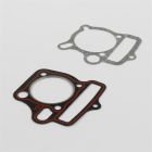 Tihendikomplekt 125cc YX -  - ø52,4mm
